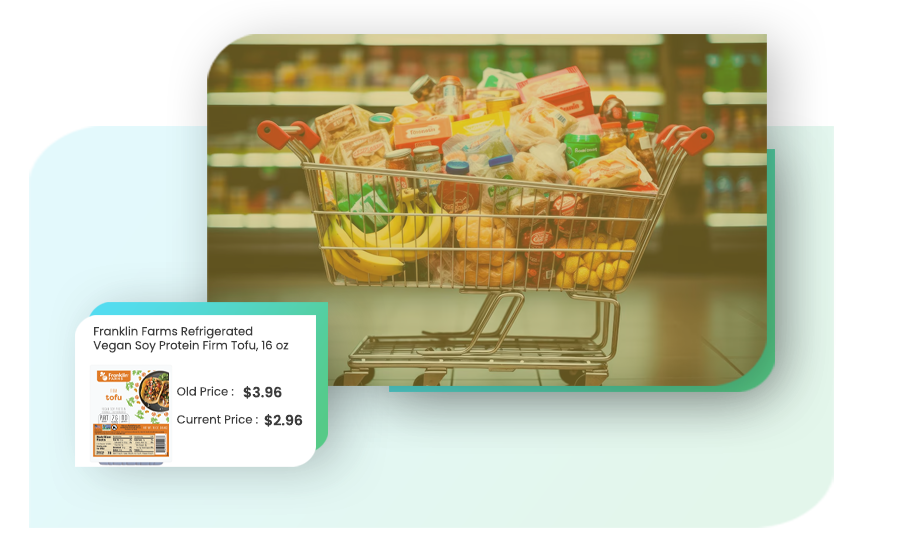 Make-Your-Product-Easy-Choosing-For-Your-Customers
